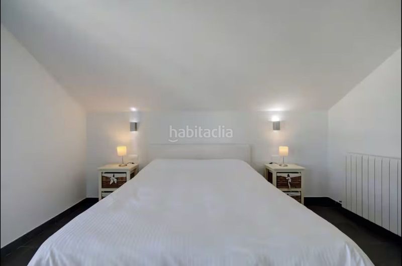 Foto 89078155-fafd-4089-8918-72b38ea32395. Chalet en Manilva pueblo Manilva