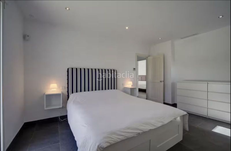 Foto 952746e8-1c96-4177-afe7-c0b28ba017d5. Chalet en Manilva pueblo Manilva