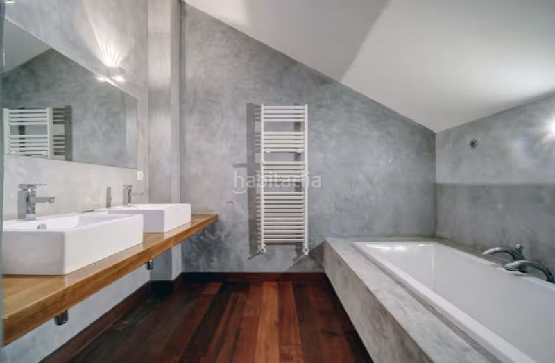 Foto 9ccc8ddc-b8c8-4391-b870-3170e0250097. Chalet en Manilva pueblo Manilva