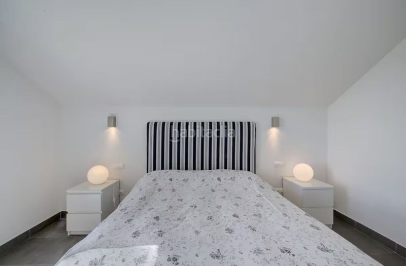 Foto c94f3a21-b8e4-4624-a101-9c1ac9bae72f. Chalet en Manilva pueblo Manilva