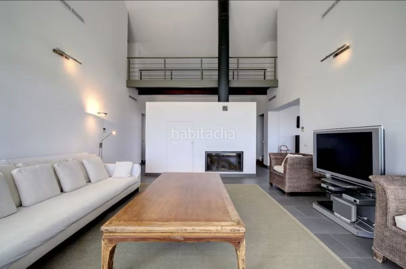 Foto eaf95ca1-c4b0-47ef-9db0-ed1e2b92754e. Chalet en Manilva pueblo Manilva