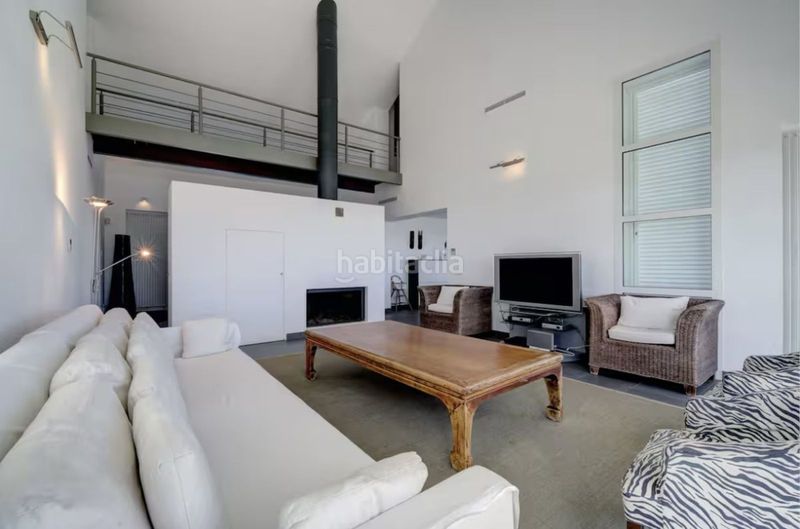 Foto f3922257-ba43-464d-9c66-0cfd11077dfc. Chalet en Manilva pueblo Manilva