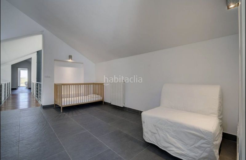 Foto 4df55090-55c7-42f5-9a30-032ea11ab72c. Xalet amb aparcament piscina a Manilva pueblo Manilva
