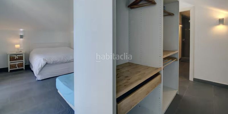 Foto a26dab6c-2f48-445f-8774-57b105a3d664. Xalet amb aparcament piscina a Manilva pueblo Manilva