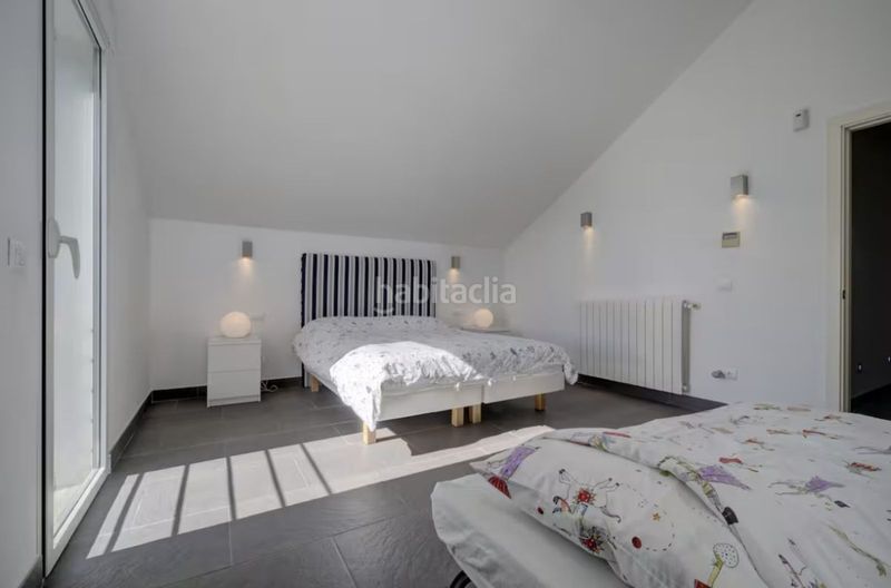 Foto be328c63-a865-4629-ab4a-34dda669cc68. Xalet amb aparcament piscina a Manilva pueblo Manilva