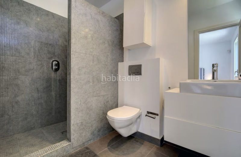Foto d13b696d-8ff0-44d9-a10b-db321086e1ff. Xalet amb aparcament piscina a Manilva pueblo Manilva