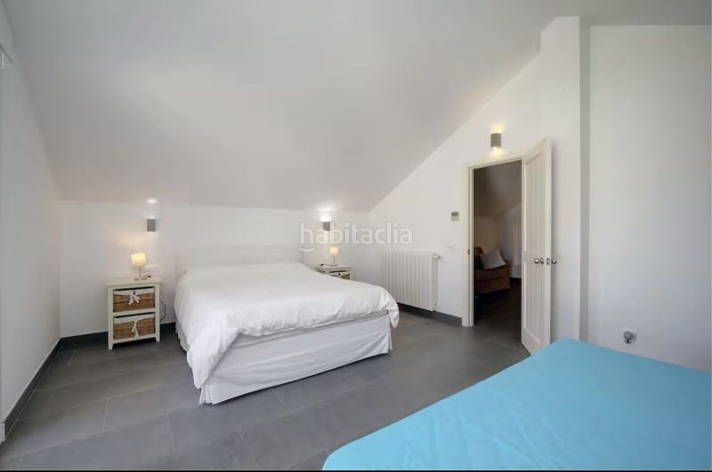 Foto eb800c02-b929-46fd-8bdf-694240f46d13. Xalet amb aparcament piscina a Manilva pueblo Manilva