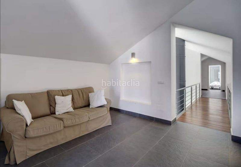 Foto ebeecd71-c5e7-40be-a766-09a60022818d. Xalet amb aparcament piscina a Manilva pueblo Manilva