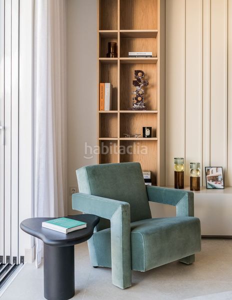 Foto 88d9d9e8-336b-4886-bedc-96b398674238. Àtic amb aparcament piscina a El Velerín Estepona