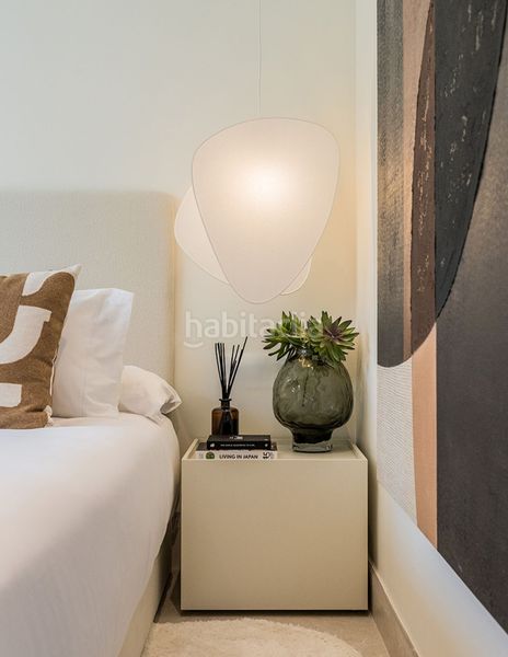 Foto 0fa3800e-9721-4d60-8d02-872502dba293. Planta baja en Villacana - Costalita - Saladillo Estepona