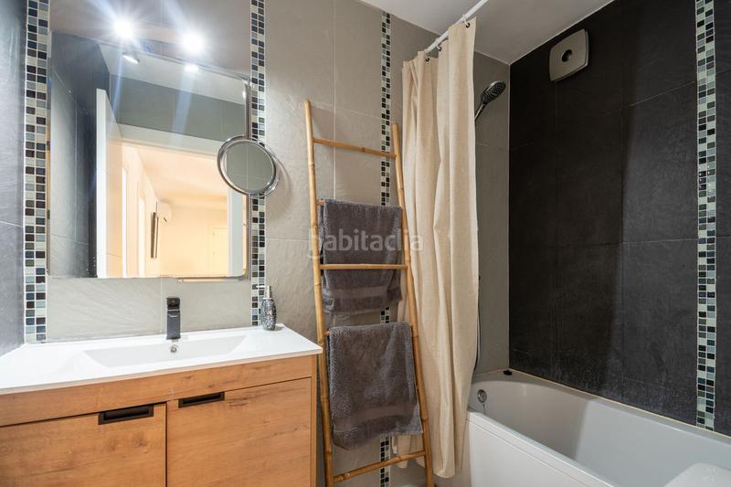 Foto 1095f152-cf66-4533-a4ed-e6bfd31a3c72. Semi detached house with pool in Alcorrín Manilva