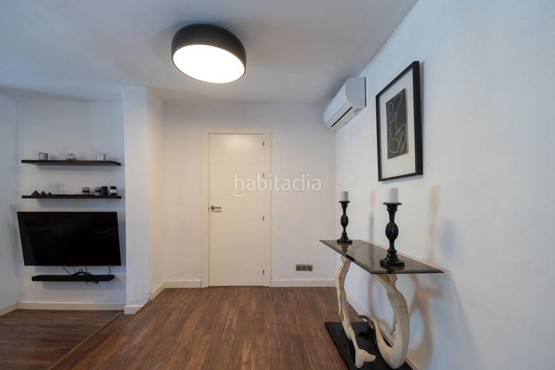 Foto 437c3c28-56e5-4872-91b6-37004dec4445. Semi detached house with pool in Alcorrín Manilva