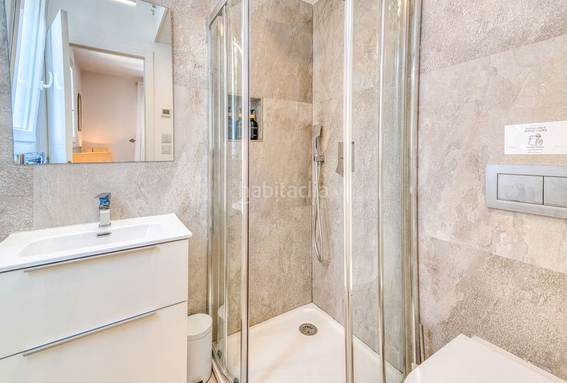 Foto 1bfc085a-81aa-4ba8-8495-d438f910fc12. Xalet amb aparcament piscina a El Rosario - Ricmar Marbella