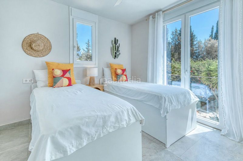 Foto a52a6d7c-a73d-4773-9031-a80e25e36471. Xalet amb aparcament piscina a El Rosario - Ricmar Marbella