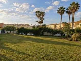 Terreny residencial a La Duquesa