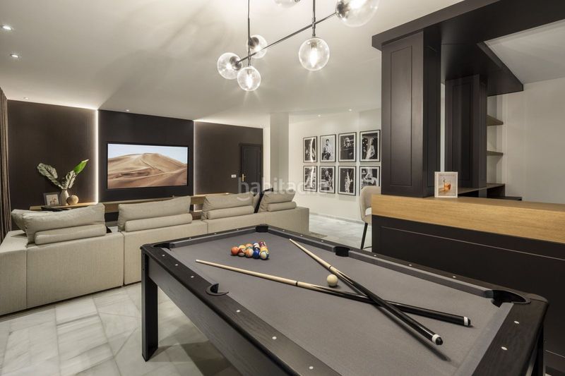 Foto da24f3ec-c978-486a-a1a8-7fb72dd84f29. Chalet en Las Brisas Marbella