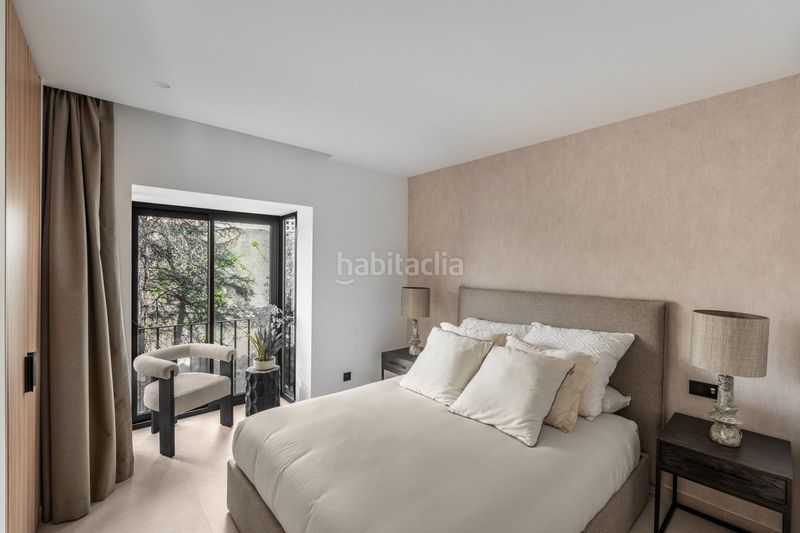 Foto daffd4a4-936c-41b0-ad77-7ef3b5028780. Dúplex amb aparcament piscina a Aloha Marbella
