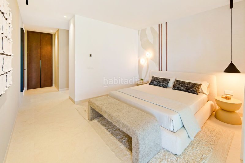 Foto b4432514-20c5-4f17-b244-aa0f70ff7b9e. Xalet amb aparcament piscina a Las Brisas Marbella