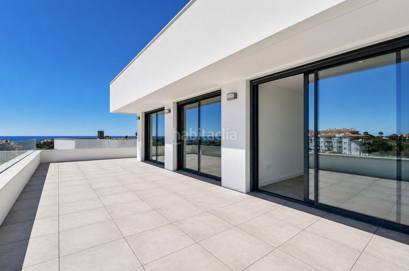 Foto 4dea8652-3489-4f55-8ac0-c142ba084737. Chalet en San Luis de Sabinillas Manilva