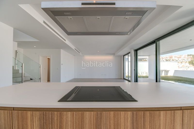 Foto 88ab0a7b-eac7-4a48-b38e-5a9db8afbc72. Chalet en San Luis de Sabinillas Manilva