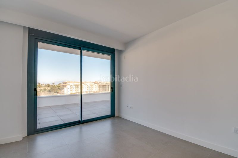 Foto e56b68d8-e103-436f-8eed-7ae473d54222. Chalet en San Luis de Sabinillas Manilva