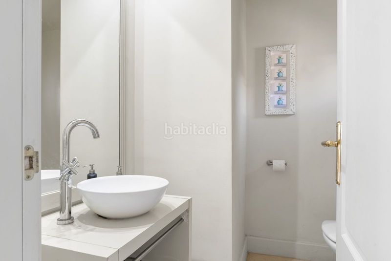 Foto 21a83e22-b0a5-4564-9a57-93f852a0c530. Xalet amb aparcament piscina a Chullera Manilva