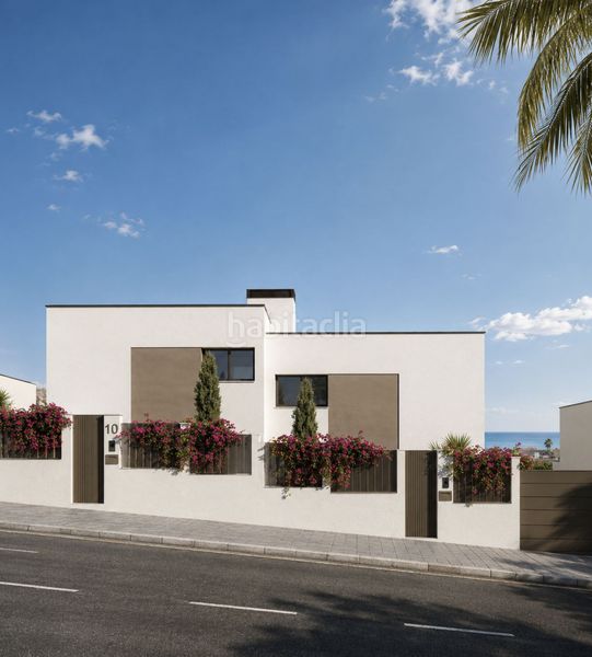 Foto b187e780-5a0e-4a97-8511-bd3368509332. Chalet en Chullera Manilva