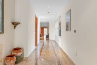Chalet à Los Arqueros  - Puerto del Almendro