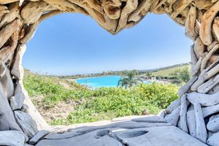 Apartament a Casares pueblo