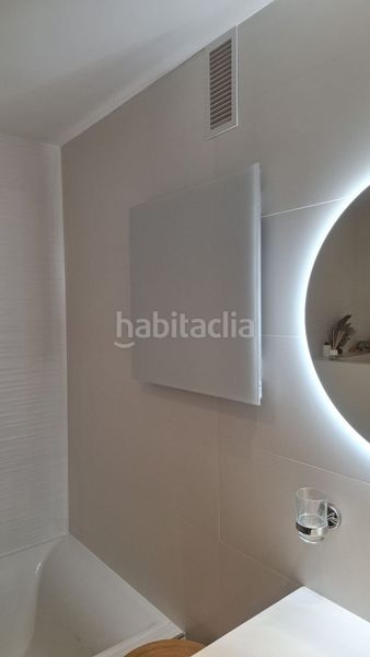 Foto 8099a36d-3d0d-4253-807b-5794e881a3af. Apartament amb aparcament piscina a Los Flamingos Benahavís