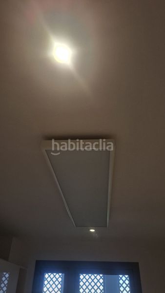 Foto b9d816f9-3eb9-40ba-bd77-0f8776830d3b. Apartament amb aparcament piscina a Los Flamingos Benahavís