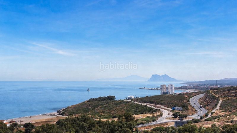 Foto 19e38223-93d8-4b82-85ee-48954d6af827. Xalet amb aparcament piscina a Torreguadiaro-San Diego Sotogrande