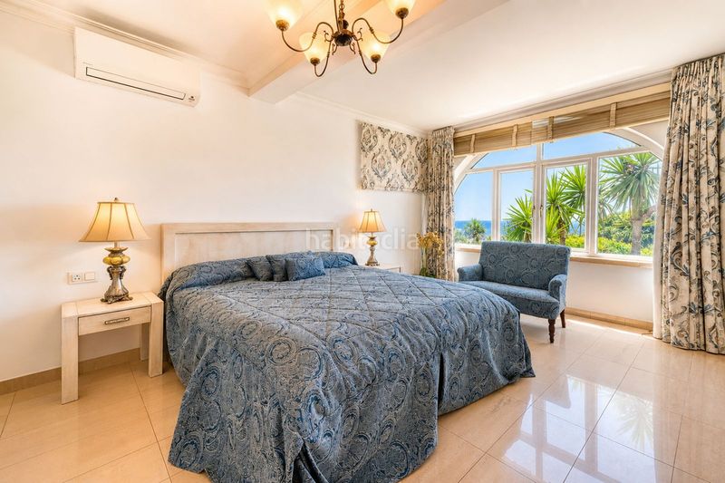 Foto 436bd3a1-2850-43bd-9e6e-44f64783b51b. Xalet amb aparcament piscina a Torreguadiaro-San Diego Sotogrande