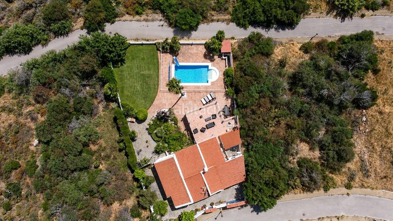 Foto 7e03cace-1d09-4e71-84dd-8fd0cc309631. Xalet amb aparcament piscina a Torreguadiaro-San Diego Sotogrande