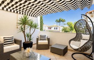 Casa a schiera in Villacana - Costalita - Saladillo