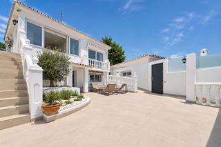Chalet in Torreblanca del Sol