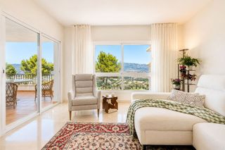 Appartement à La Cala Golf - Lagar Martell