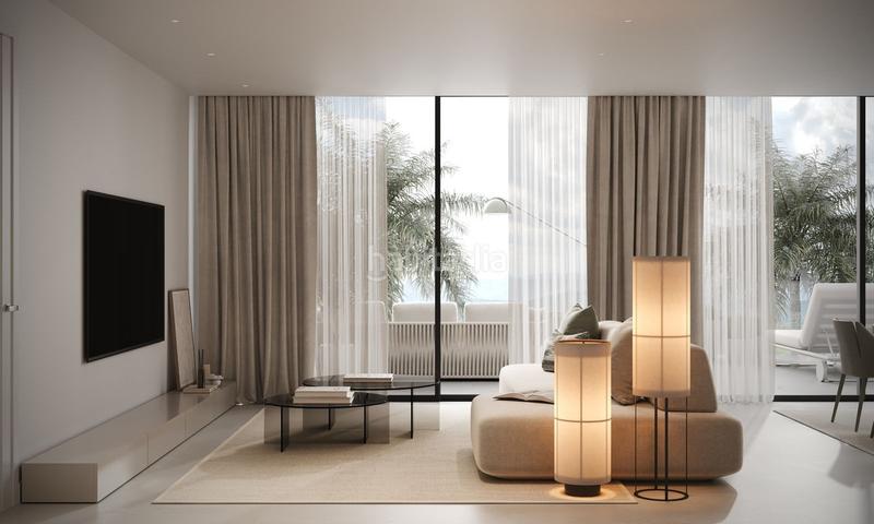 Foto be45a6d5-27ef-4e39-970d-0ebae069efd0. Apartamento en Guadalobón Estepona