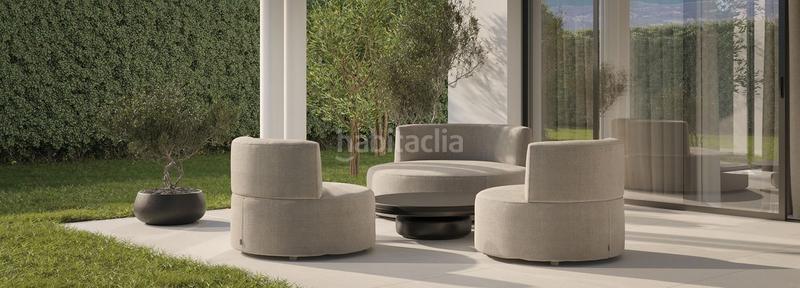 Foto c59cfd5c-6beb-4f7a-8403-e46febbb3ca4. Apartamento en Guadalobón Estepona