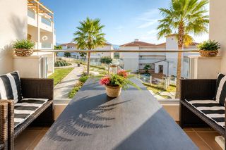 Apartamento en Chullera