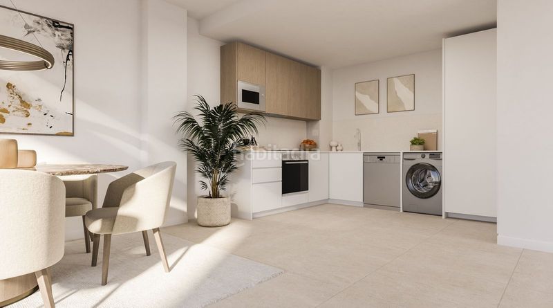 Foto a70bb2cf-1502-4283-b731-e2f15d62a8fe. Apartament amb aparcament piscina a La Duquesa Manilva