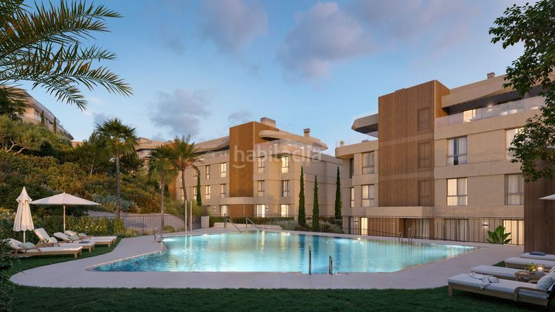Foto 5049301e-1dc0-48d8-9b33-2781f3bd1c9b. Planta baixa amb aparcament piscina a la cala Mijas Mijas