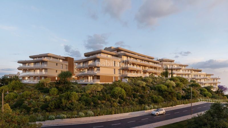 Foto 6537b16f-0082-48c2-894c-45b7812eaaa1. Planta baixa amb aparcament piscina a la cala Mijas Mijas