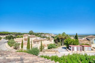 Duplex in Sotogrande Alto