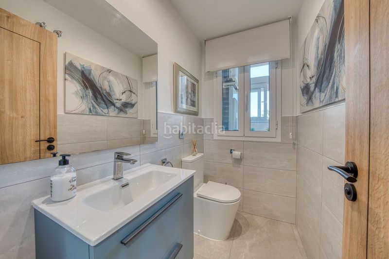 Foto 82c6ce51-1507-40e3-9b0a-f920d362825c. Dúplex amb aparcament piscina a Sotogrande alto Sotogrande
