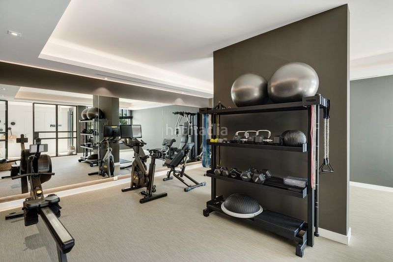 Foto b41c8e65-d159-4ec8-8a97-f8040c022b99. Xalet amb aparcament piscina a La Quinta Benahavís