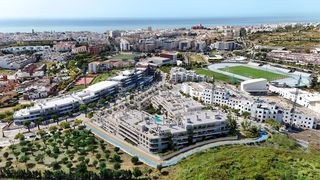 Apartament a Zona Calvario