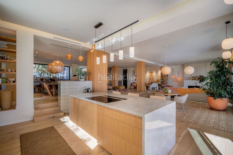 Foto 06ef18cc-e77e-48eb-a9b3-29d58a18bd01. Xalet amb aparcament piscina a La Quinta Benahavís