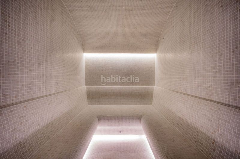 Foto 38683fc4-1b87-428e-9e5b-9dde8bfa6e62. Xalet amb aparcament piscina a La Quinta Benahavís