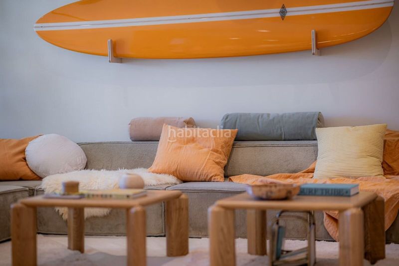 Foto 4acc7d39-e61e-41f6-853a-ea26fa182004. Xalet amb aparcament piscina a La Quinta Benahavís